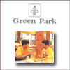 Festivity - Click here to View more details about this Product